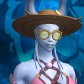 시미니온