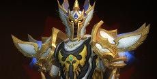 주홍빛연구's icon