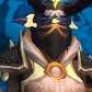 Demonifer