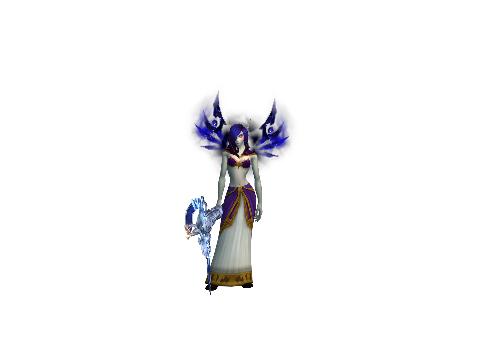 Eresia