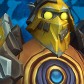 Zhalla avatar