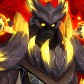 마버그열 avatar