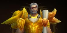 Bingho's icon