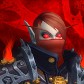 원타임피니쉬 avatar