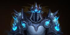 기사자바워크's icon