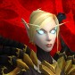킹금송 avatar