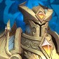 Bloodliadrin