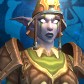 Stedruid