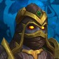 Domia avatar