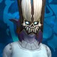 계란 avatar