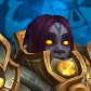 원주기사화 avatar