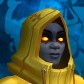 Sudomia avatar