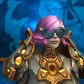 Tomia avatar