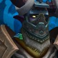 Nagaraja