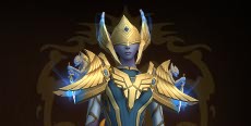 Goodgg's icon