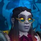 못난이흑마월 avatar