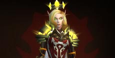 사키라's icon