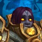 도우미기사월 avatar