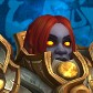 도우미기사화 avatar