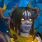 도우미흑마월 avatar