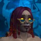 도우미흑마수 avatar