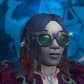 Suomia avatar