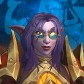 도우미드루 avatar