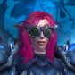 신상드루월 avatar