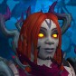 Yomia avatar