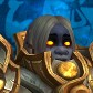 Tomib avatar