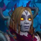 Yomib avatar