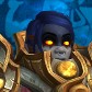 못난이기사월 avatar