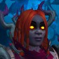 Yomic avatar