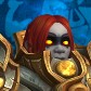 못난이기사화 avatar
