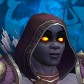 Nomia avatar