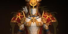 이면's icon