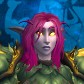 월드루 avatar