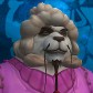 Daldaldal avatar