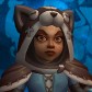 Stepupupup