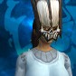 Fear avatar