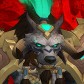 Earthreaver