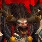 Hornbuster