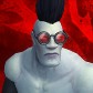 쌈디 avatar