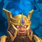 Ww