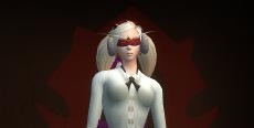 아잉아잉아잉's icon