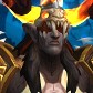 Devilhunter