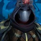 Darkmoon