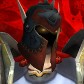 Maphacker