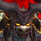Moonstar