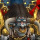Hopebringer